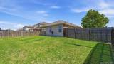 301 Creekview Way - Photo 43