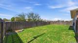 301 Creekview Way - Photo 44