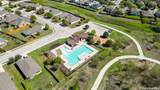 301 Creekview Way - Photo 46
