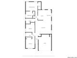 301 Creekview Way - Photo 47