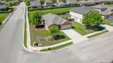 301 Creekview Way - Photo 48