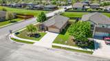 301 Creekview Way - Photo 49