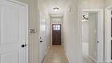 301 Creekview Way - Photo 5