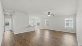 301 Creekview Way - Photo 6