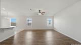 301 Creekview Way - Photo 7
