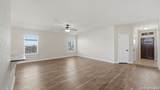 301 Creekview Way - Photo 8