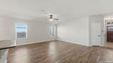 301 Creekview Way - Photo 9