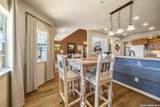 192 Indian Oaks Pass - Photo 10