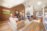 192 Indian Oaks Pass - Photo 11