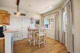 192 Indian Oaks Pass - Photo 13