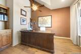 192 Indian Oaks Pass - Photo 14