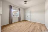 192 Indian Oaks Pass - Photo 15