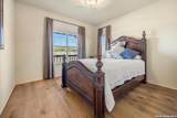 192 Indian Oaks Pass - Photo 16