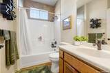 192 Indian Oaks Pass - Photo 17