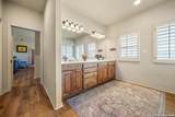 192 Indian Oaks Pass - Photo 18