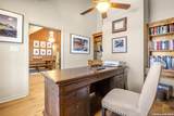 192 Indian Oaks Pass - Photo 19
