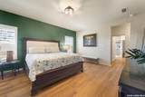 192 Indian Oaks Pass - Photo 20