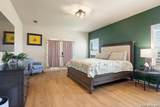 192 Indian Oaks Pass - Photo 21