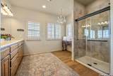192 Indian Oaks Pass - Photo 22