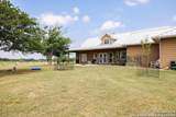 192 Indian Oaks Pass - Photo 25