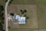 192 Indian Oaks Pass - Photo 26