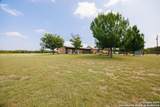 192 Indian Oaks Pass - Photo 27