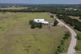 192 Indian Oaks Pass - Photo 28