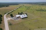 192 Indian Oaks Pass - Photo 29