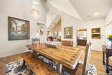 192 Indian Oaks Pass - Photo 5