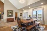 192 Indian Oaks Pass - Photo 6