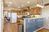 192 Indian Oaks Pass - Photo 7