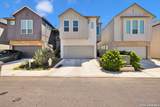 8851 Oakland - Photo 1