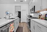 8851 Oakland - Photo 10