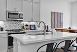 8851 Oakland - Photo 11