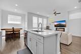 8851 Oakland - Photo 12