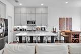 8851 Oakland - Photo 13
