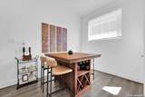 8851 Oakland - Photo 14