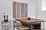 8851 Oakland - Photo 15