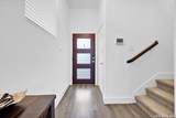 8851 Oakland - Photo 16