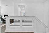 8851 Oakland - Photo 17