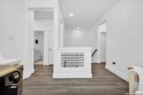 8851 Oakland - Photo 18