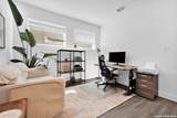 8851 Oakland - Photo 19