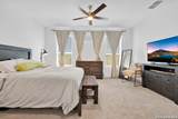 8851 Oakland - Photo 20