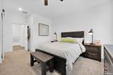 8851 Oakland - Photo 21