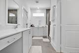 8851 Oakland - Photo 22
