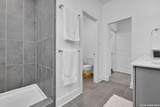 8851 Oakland - Photo 23
