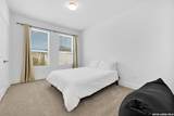 8851 Oakland - Photo 25