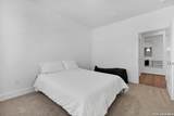 8851 Oakland - Photo 26