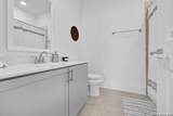 8851 Oakland - Photo 27