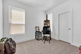 8851 Oakland - Photo 28